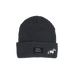 Kentucky Horsewear - Bonnet pour cavalier Sammy gris | - Ohlala