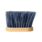 Grooming Deluxe - Sammy Unicorn Kids Cap in Navy | - Ohlala
