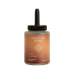 Grooming Deluxe - Natural Hoof Shine Oil | - Ohlala