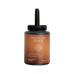 Grooming Deluxe - Black Hoof Shine Oil | - Ohlala
