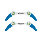 Flex On - Stickers Flex On Pays Guatemala | - Ohlala