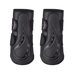 LeMieux - Closed Boots ProShell Black x2 | - Ohlala