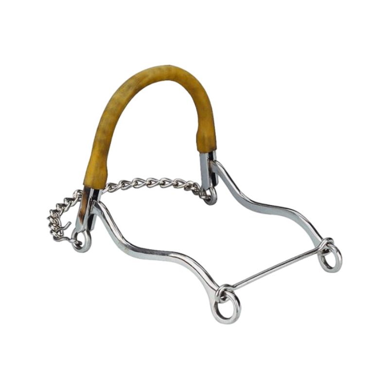 Feeling - Hackamore | - Ohlala