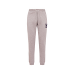 Hagg - Jogging uomo grigio/blu marino | - Ohlala