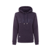 Hagg - Women's hoodie navy | - Ohlala