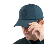 SG - Casquette unisexe Hannah vertigo | - Ohlala