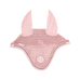 Harcour - Bonnet pour chevaux Fablir pivoine | - Ohlala