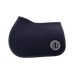 Harcour - Tapis de selle Alaska marine | - Ohlala