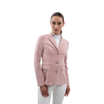 Harcour - Women's Jismy peony show jacket | - Ohlala