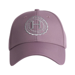 Harcour - Pet Impéria lila/zilver | - Ohlala