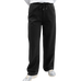 Harcour - Pantalon femme Pia noir | - Ohlala