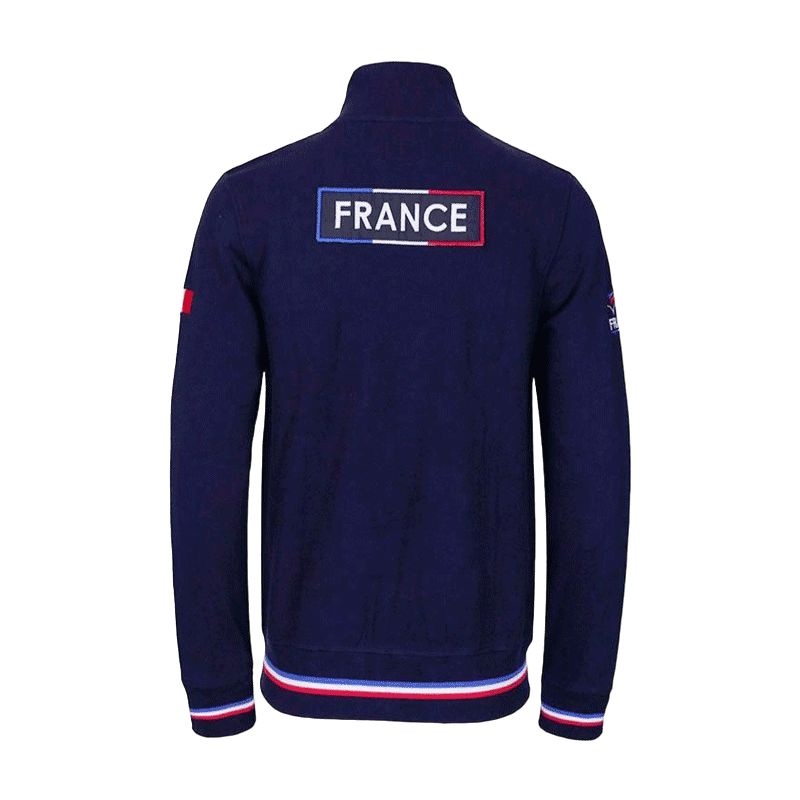 Harcour - Sweat Reveurh France | - Ohlala