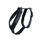 Kentucky Dogwear - Black Velvet Active Dog Harness | - Ohlala