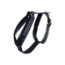 Kentucky Dogwear - Black Velvet Active Dog Harness | - Ohlala