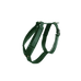 Kentucky Dogwear - Szelki dla aktywnych psów velvet pine green | - Ohlala