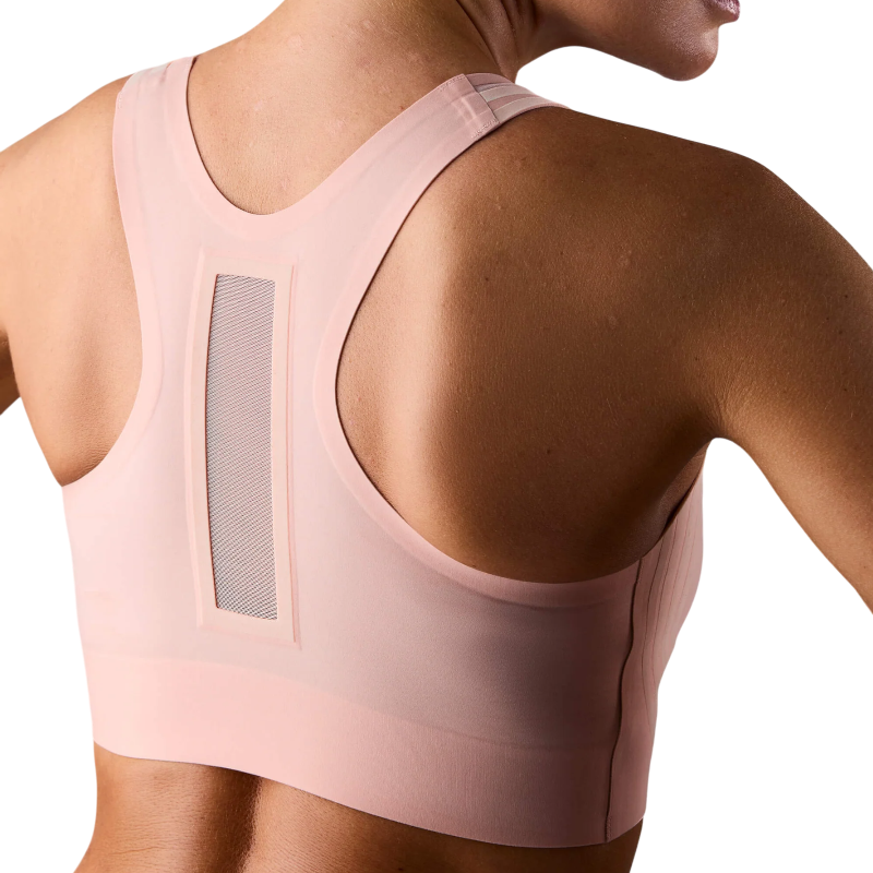 Hästko - Sports bra n°42 Underwear nude | - Ohlala