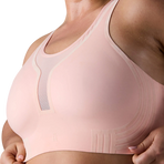 Hästko - Sport-BH Nr. 42 Underwear nude | - Ohlala