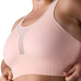 Hästko - Sports bra n°42 Underwear nude | - Ohlala