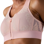 Hästko - Brassière de sport n°92 Underwear nude | - Ohlala