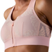 Hästko - Brassière de sport n°92 Underwear nude | - Ohlala