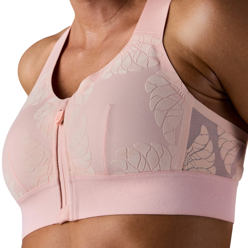 Hästko - Brassière de sport n°92 Underwear nude