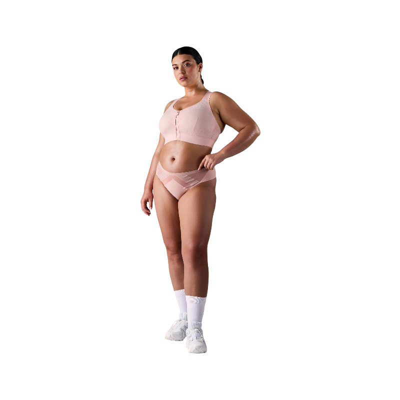 Hästko - Brassière de sport n°92 Underwear nude