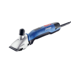 Heiniger - Tondeuse Xperience 2 | - Ohlala