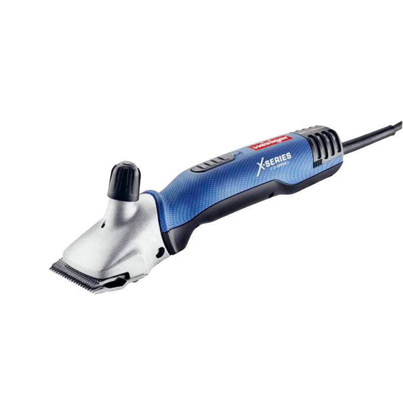 Heiniger - Tondeuse Xperience 2 | - Ohlala