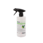 ESC Laboratoire - Hippo Tiques Anti-Tick Spray 500ml | - Ohlala