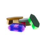 Hippotonic - Bouchon multicolore grand modèle | - Ohlala