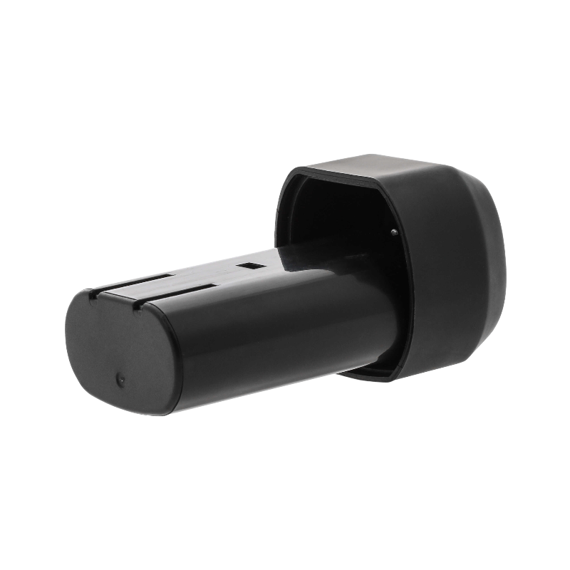 Hippotonic - A5 Clipper Battery | - Ohlala
