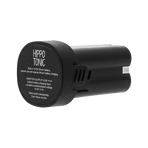 Hippotonic - Battery for STX1 PRO clipper | - Ohlala