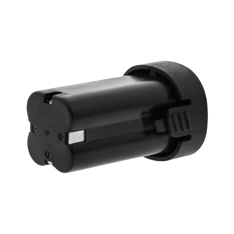Hippotonic - Batteria per tosatrice STX1 PRO | - Ohlala