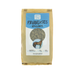 Hippotonic - Friandises pour chevaux Brillance | - Ohlala