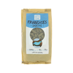 Hippotonic - Friandises pour chevaux Digeste | - Ohlala