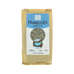 Hippotonic - Friandises pour chevaux Digeste | - Ohlala