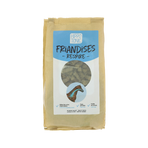 Hippotonic - Friandises pour chevaux Respire | - Ohlala