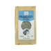 Hippotonic - Friandises pour chevaux Respire | - Ohlala