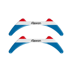 Flex On - Stickers Flex On Pays Hollande | - Ohlala