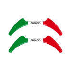 Flex On - Stickers Flex On Pays Italie | - Ohlala