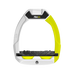 Flex On - Removable Branch Kit for Safe On Yellow | - Ohlala