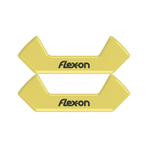 Flex On - Stickers Safe On Uni Jaune | - Ohlala