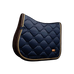 Equestrian Stockholm - 馬用サドルパッド ロイヤル クラシック | - Ohlala