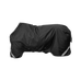 Kentucky Horsewear - Manta de exterior Turnout Rug All Weather impermeable Comfort negro 100g | - Ohlala