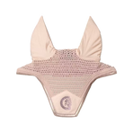 Kentucky Horsewear - Czaprak Wellington Sparkling stary róż | - Ohlala