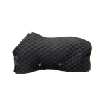 Kentucky Horsewear - Wave Stable Rug black 160g | - Ohlala