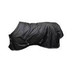 Kentucky Horsewear - Couverture d'extérieur All Weather imperméable Pro noir 0g | - Ohlala
