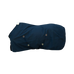 Kentucky Horsewear - Couverture de box et d'extérieur Canvas marine | - Ohlala