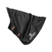 Kentucky Horsewear - Couvre-cou All Weather waterproof Comfort noir 0g | - Ohlala