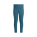 Kentucky Horsewear - Sammy Kids girls full grip emerald riding leggings | - Ohlala